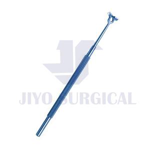 Arker ftálmico, instrumento quirúrgico - Product Image 4