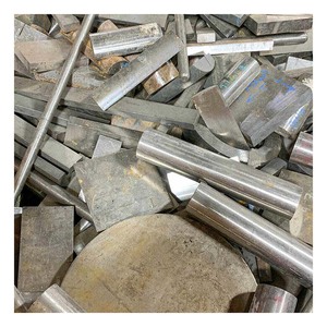 ส่วนประกอบทางเคมีโคบอลต์บริสุทธิ์99.95% ตะกรันไทเทเนียมเกรดสูงสำหรับโรงหล่อโลหะผสมการบินและอวกาศอุตสาหกรรม - Product Image 3