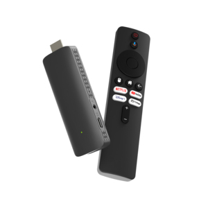 Elebao D6 PLUS Android <span class=keywords><strong>TV</strong></span> <span class=keywords><strong>Stick</strong></span> H618 2GB RAM 16GB ROM 4K WiFi 2,4/5,8G Android 12 Smart Sticks Android <span class=keywords><strong>TV</strong></span> <span class=keywords><strong>Stick</strong></span> - Product Image 1