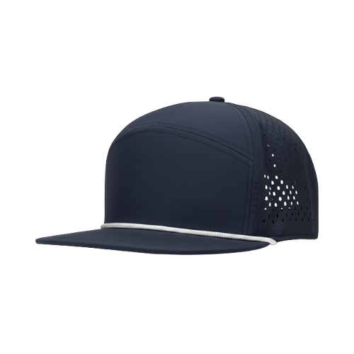 น้ำเงินคราม