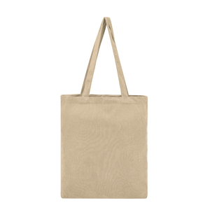 Bolso/Bolsas de mano, - Product Image 3