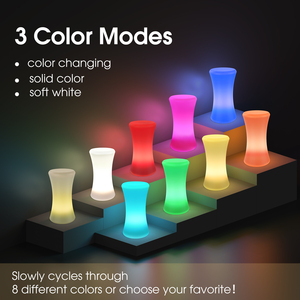 power failure <b>light</b> Detachable Torch <b>LED</b> Night <b>Light</b> Warm Color Rechargeable ABS PC Material Farmhouse Design <b>Motion</b> <b>Sensor</b> - Product Image 6