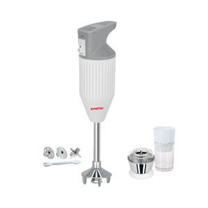 Batidora de mano profesional elegante a los mejores precios para las tareas diarias - Product Image 1