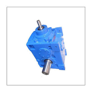 Engrenages planétaires de produit à la demande les plus vendus au prix du marché de gros auprès d'un exportateur de confiance - Product Image 1