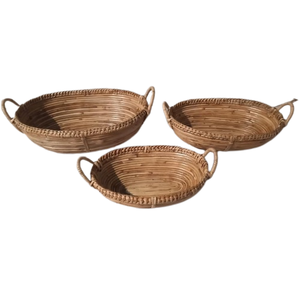 2026 New <b>Bins</b> Refrigerator Organizer Food Storage Rack Stackable Plastic with Handles for Pantry Plastic Store Type - Product Image 2