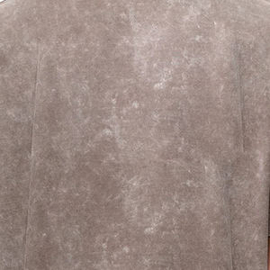 Wholesale <b>Men</b> Acid Wash T <b>Shirt</b> Streetwear100% Cotton t <b>Shirts</b> with logo Customize Oversized Vintage Acid Wash T-<b>shirt</b> - Product Image 6