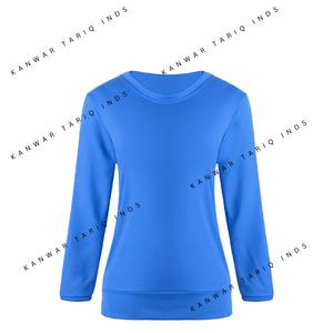 Ropa de calle de estilo casual 100% algodón verano moda Tops manga corta Camisetas bordadas suministro al por mayor tejido - Product Image 1