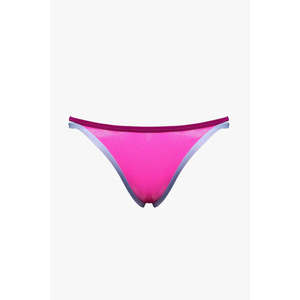 Braguita beachwear สัญลักษณ์ด้านล่างเท่านั้นสัญลักษณ์สัญลักษณ์ - Product Image 2
