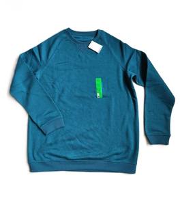 Nouvelle arrivée décontracté hiver sweat à col rond pour bébé garçons 100% coton tricoté respirant pull Bangladesh-prix de gros - Product Image 2