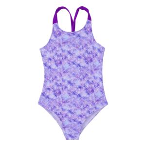 Maillot de bain élégant taille haute pour femme, tendance 2026, nouveau design, maintenant en promotion - Product Image 1