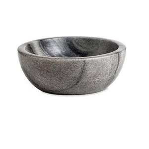 ชามหินอ่อนดีไซน์ใหม่,ถ้วยหินอ่อนสำหรับตกแต่งงานแต่งงานผลไม้แห้งแบบทันสมัยสำหรับตกแต่งคุกกี้ช็อกโกแลตลูกกวาดชามหินอ่อน - Product Image 1