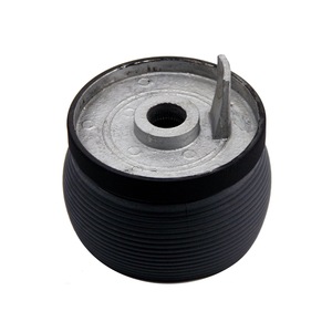 Conector plegable para airbag - Product Image 3