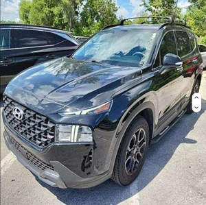 <span class=keywords><strong>Hyundai</strong></span> <span class=keywords><strong>Santa</strong></span> <span class=keywords><strong>Fe</strong></span> XRT SUV d'occasion en excellent état – Propre et sans accident – Meilleur prix – Prix abordable – Commande en gros disponible - Product Image 1