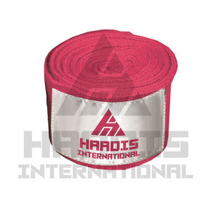 Se adapta a los siguientes modelos: Rist, raps, raps, rap - Product Image 5