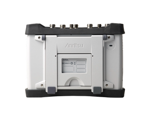 เครื่องวิเคราะห์การมอดูเลตวิทยุเคลื่อนที่ Anritsu S412E Lmr Master Land 6 GHz - Product Image 4