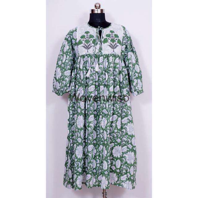 ทำเหรียญ