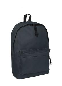 Mochila escolar para deporte al aire libre, mochila unisex personalizada al por mayor, mochila escolar, Mochila deportiva por sublimación - Product Image 4