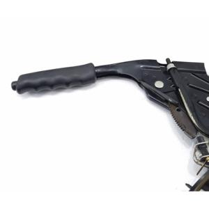 PALANCA DE FRENO DE MANO SUZUKI Jimny 1ª Serie 5410081A01000 (98>05) - Product Image 6