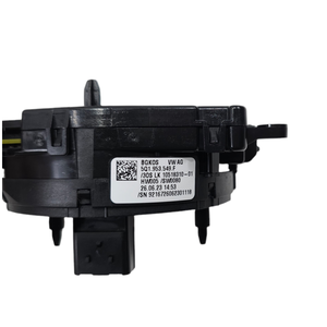 Copa de Contacto Espiral CUPRA Serie Formentor 5Q1953549F (20>) - Product Image 3