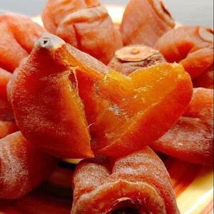 Doux Séché Kaki Naturel Doux À Vendre Nouvelle Culture Frais Vietnamien - Product Image 3