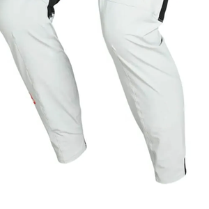 Conjunto de Jersey y Pantalones 360 MX Personalizados para Motocross, BMX, MTB, Descenso, Transpirables, de Secado Rápido, Nailon, Spandex, Impresos por CHARR INDUSTRIES - Product Image 6