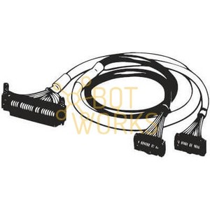 Omron XW2Z0150BHL02 - Nuovo - Product Image 1