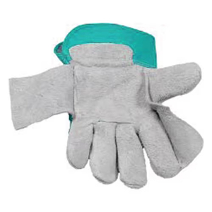 Guantes de trabajo de invierno duraderos que ofrecen un agarre estable para tareas pesadas. Guantes de trabajo de invierno diseñados para clima frío extremo. - Product Image 5