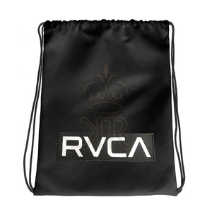 Custom Made Black Shoyoroll BJJ Bjj Gi Batch Brazilian Jiu Jitsu Gi Adults <b>Kimono</b> Uniform Gi for Sale - Product Image 6