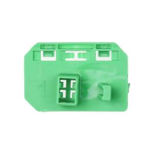 No:1 Cric de pare-brise avant en plastique pour camion Renault (expédition du fabricant turc) Code produit: FD113604 - Product Image 1