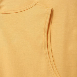 Camisetas sin mangas para culturismo, camisetas sin mangas para fitness, camiseta sin mangas personalizada para hombre, camiseta transpirable de talla grande - Product Image 6