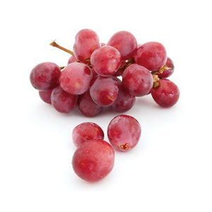 Raisins sans pépins frais, fruits de qualité supérieure pour les hôtels et les restaurants - Product Image 4