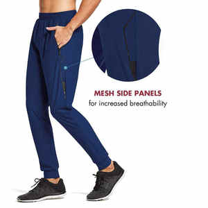 Vintage <b>Jogger</b> Sweat Pants Streetwear Polar Fleece with Acid Wash Effect Lightweight Casual Straight Leg Design Mid Waist - Product Image 1