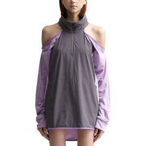 Sudadera con Capucha Deportiva Extra Grande para Hombre y Mujer, Estilo Informal, Lisa, de Invierno, de Alta Calidad, Hecha en Pakistán - Product Image 1