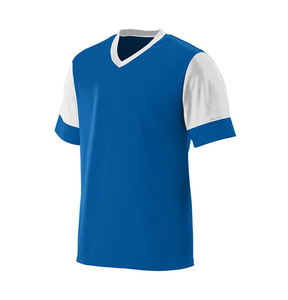 T-shirts personnalisés de haute qualité pour hommes, tissu premium super doux et confortable - Tee-shirt classique bien conçu, t-shirts unisexes - Product Image 3