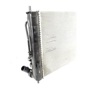 Radiador de Agua HYUNDAI iX20 Serie G4FC Gasolina 1600 (10>19) - Product Image 3