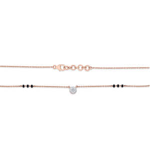 Colgante Religioso de Diamante de Unidad Sagrada Tanmaniya - Product Image 4