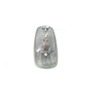 MANIGLIA ESTERNA PORTA ANTERIORE DESTRA RENAULT Trafic Combi 2a Serie (07>) - Product Image 2