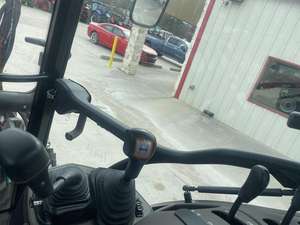 Tractor Case IH Farmall 75C 2021, el mejor tractor nuevo y usado en venta - Product Image 2