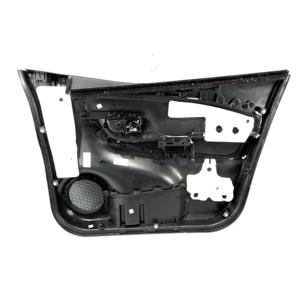 Pannello Interno Porta Anteriore Sinistra Toyota Yaris Serie 67620-0DR80 (17>20) - Product Image 6