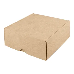 Confezione Personalizzata Coxsackie per Regali Promozionali e Aziendali - Product Image 1