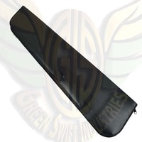 Pince à épiler pour attraper un serpent, hameçons, sonde, pompe d'alimentation, herpetologue de GREEN SWIFT IND
