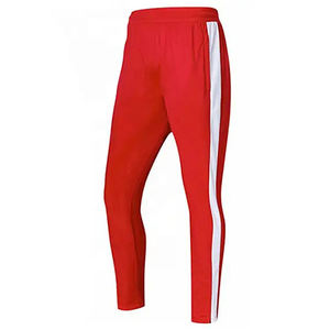 Nuevo último diseño, ropa de gimnasio, ropa de entrenamiento físico, conjunto de dos piezas de secado rápido, precio barato, chándal transpirable de color personalizado - Product Image 3