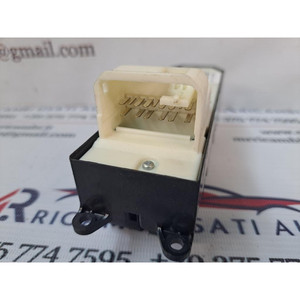 Panneau de commande central des vitres TOYOTA Rav4 RAV 4 Series (18>) - Product Image 4