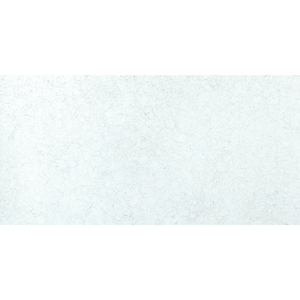 Carrara Trinita Quartz Modern Design Waterproof Durable Eco-Friendly Big Slab - Product Image 1