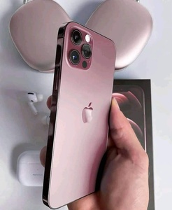 <span class=keywords><strong>Teléfono</strong></span> Móvil Inteligente <span class=keywords><strong>de</strong></span> 14 pulgadas, smartphone <span class=keywords><strong>de</strong></span> 512GB y 1TB - Product Image 5
