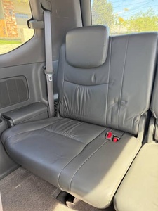 LEXUS GX 470 USADO 2005, Volante a la Izquierda/Derecha - Product Image 3