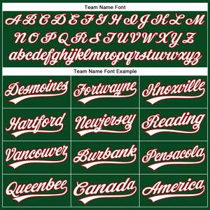 Chemises de golf décontractées élégantes à manches courtes pour hommes, de haute qualité, en tissu tricoté respirant en coton et élasthanne, conception personnalisée OEM - Product Image 6