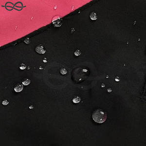 Veste coupe-vent rétro vintage à capuche zippée pour hommes des années 90 coupe-vent léger Style classique Protection confortable - Product Image 6