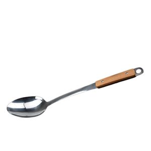 Set di Posate Decorative in Metallo con Coltello, Cucchiaio, Forchetta e Spalma Crema, Set di Posate in Acciaio Inossidabile per Uso in Cucina - Product Image 5