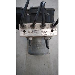 M156E ABS มาเซราติ เลวานเต้ ซีรีส์ (16>) 6700352860 เบนซิน 3.0 - Product Image 5